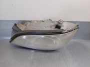 Scheinwerfer Links K54E51040A Kia Carnival 2 (FIB/FLD) Großraumlimousine 2.9 HPDi 16V (J3(CRDI))