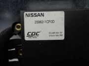 Scheinwerfer Rechts 51712710 Fiat Stilo (192A/B) Schrägheck 1.6 16V (182.B.6000)