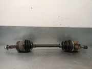 Antriebswelle Links Vorne 495011D751 Kia Carens III (FG) Großraumlimousine 2.0 CRDI WGT 16V (D4EA)