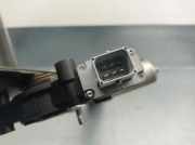 Schalthebel 43700J7215WK Kia Xceed SUV 1.6 CRDi 16V 115 (D4FE)