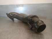 Schlauch A6510900242 Mercedes-Benz CLASE (W204) 2.1 CDI CAT