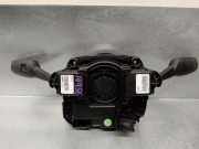 Tachoeinheit Kmh 30623048F Volvo V40 (VW) Kombi 1.9 D (D4192T3)