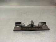 Zündschloss 1608682880 Citroën SpaceTourer Bus 1.6 Blue HDi 95 16V (DV6FDU(BHV))