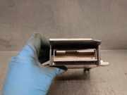 Steuergerät Airbag 8201030303 Renault Twingo II (CN) Schrägheck 3-drs 1.5 dCi 70 (K9K-740(K9K-17))