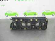 Ansaugkrümmer 071133204 Volkswagen Passat (3B2) Limousine 2.3 VR5 (AGZ) AGZ