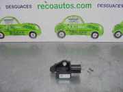 Sicherungskasten 13206762 Opel Astra H GTC (L08) Schrägheck 3-drs 1.9 CDTi 16V (Z19DTH)