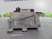 Motorhaubescharnier 46782384 Fiat Doblo (223A/119) Großraumlimousine 1.9 JTD (223.A.7000)