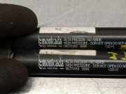 Sonnenblende Rechts Mazda 6 BERLINA (GG) 2.0 CAT