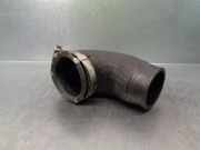 Bodenschutz 7P0825271B Porsche Cayenne II (92A) SUV 3.0 D V6 24V (MCR.C(Euro 5))