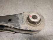 Querlenker Links Hinten Unten 55250N9050 Hyundai Tucson (NX) SUV 1.6 T-GDI (G4FP)