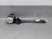 Sicherheitsgurt Links Hinten 1K8857805 VOLKSWAGEN SCIROCCO (137) 2.0 TDI