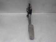 Gaspedal 30715179 Volvo XC90 I SUV 2.4 D5 20V (D5244T4)