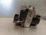 Stoßfängerträger Vorne 41007492369 BMW X6 (G06) SUV xDrive 40d Mild Hybrid 3.0 24V (B57-D30B)