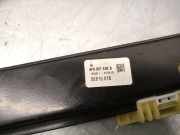 Fensterheber Rechts Vorne 6F9837462B Seat (KJ7, KJP) 1.0 TSI