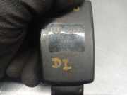 Rücklicht Rechts 9686293680A Peugeot 508 (8D) Limousine 1.6 HDiF 16V (DV6C(9HD))