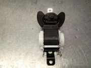 Sicherheitsgurt Mh 98094929XX Peugeot 5008 II (M4/MC/MJ/MR) Großraumlimousine 1.5 BlueHDi 130 (DV5RC(YHZ))