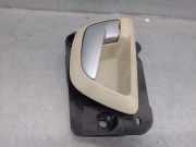 Klima Leitung 7815B107 Mitsubishi Outlander (GF/GG) SUV 2.0 16V PHEV 4x4 (4B11)