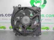 Kühlerventilator 8200135167 Renault MODUS 1.5 dCi Diesel