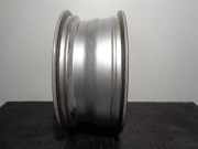 Handbremshebel 735571306 Fiat Panda/Pandina (312) Schrägheck 1.0 Mild Hybrid (46341162)