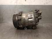 Sicherungskasten 919511J030 Hyundai i20 Schrägheck 1.1 CRDi VGT 12V (D3FA)