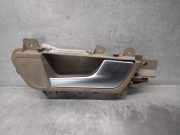 Türgriff Innen Rechts Vorne 8K0837020E Audi BER. (B8) 2.0 16V TDI