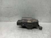 Heizlüfter 2Q0907511F Seat Leon (KLB) Schrägheck 5-drs 1.0 TSI 12V (DLAA)