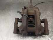 Bremssattel Rechts Hinten 34216850858 BMW SERIE 3 LIM. (F30) 2.0 Turbodiesel