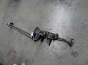 Bremskraftverstärker 52034536 Fiat TIPO II (357) FAM Easy