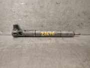 Kraftstoff-Injector A6710170121 SsangYong Rodius Großraumlimousine 2.0 e-200 Xdi 16V 2WD (D20DTR)