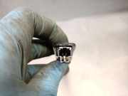 Innenbeleuchtung 8W9947409 Audi A4 Avant (B9) Kombi 2.0 TDI Ultra 16V (DEUA)