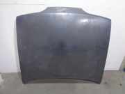 Motorhaube 1647157 FORD SIERRA BERLINA 2.0 (OHC)