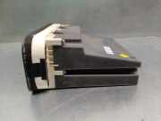 Dritte Bremsleuchte 265902759R Nissan Micra (K14) Schrägheck 0.9 IG-T 12V (H4B-408)