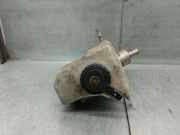 Bremskraftverstärker 47210AV701 Nissan Primera Estate (WP11) Kombi 2.0 TD SLX (CD20T)