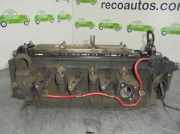 Zylinderkopf XS406090A Ford Focus 1 Limousine 1.8 TDdi (C9DA)