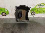 Tachoeinheit Kmh BM5T10849CL Ford Focus 3 Schrägheck 1.6 TDCi 115 (T1DB)