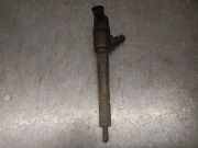 Kraftstoff-Injector 1202147578731 Fiat Linea (323AX) Limousine 1.3 D Multijet 16V VGT (199.A.3000)