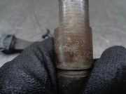 Kraftstoff-Injector 038130201F Skoda Octavia Kombi (1U5) Kombi 5-drs 1.9 TDi 90 (AGR)