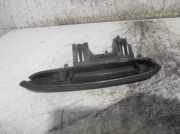 Lambdasonde 96436560 Daewoo / Chevrolet CHEVROLET 2.0 Diesel CAT