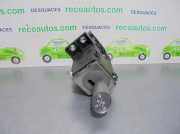 Schalthebel 3356047022 Toyota Prius (NHW20) Liftback 1.5 16V (1NZ-FXE)