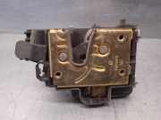 Achsschenkel Halter Rechts Hinten CESTA23B Ford S-Max (GBW) Großraumlimousine 1.8 TDCi 16V (QYWA)