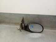 Scheibenwischer Rechts Vorne Renault MASTER Kombi DESDE ´98 L1H1 Batalla 3078 6 - Plazas