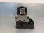 Abs Pumpe 4670A340 Mitsubishi Outlander (CW) SUV 2.0 DI-D 16V 4x2 (BSY)