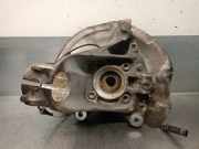 Achsschenkel Halter Rechts Vorne 6876646 Mini Countryman (F60) SUV 1.5 12V Cooper (B38A15F)