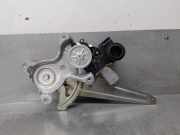 Fensterheber Links Hinten 8571060340 Lexus CT 200h