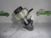 Klima Leitung BBP761461A Mazda LIM. (BL) 2.2 Turbodiesel CAT