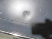 Handschuhfach 84510H8000WK Kia Rio IV (YB) Schrägheck 1.0i T-GDi 100 12V (G3LC)