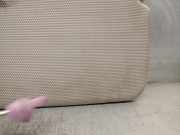 Sonnenblende Rechts 96400MB400 Nissan Cabstar (F22) Ch.Cab/Pick-up 3.0 TDI (BD30Ti)