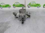 Sicherungskasten 914902E120 Kia 2.0 CRDi