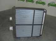 Klima Radiator Mercedes-Benz CLASE E (W212) LIM. 220 CDI BlueEfficiency (212.002)