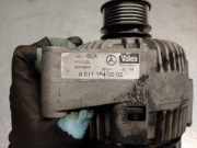 Scharniere Smart Forfour (454) Schrägheck 5-drs 1.3 16V (135.930)